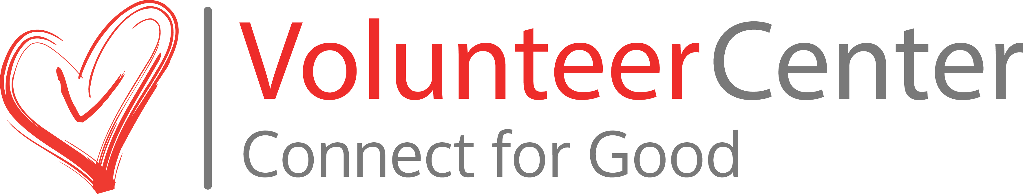 VC Logo Connect for Good